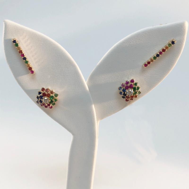 CTCT-20181129_121755