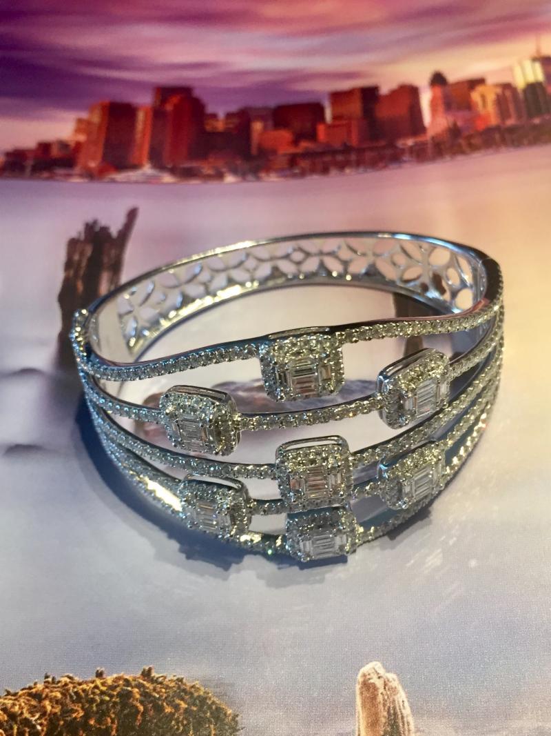 CTCT-20181003_122309