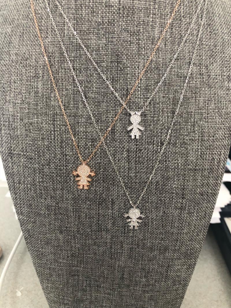 CTCT-20181003_131101