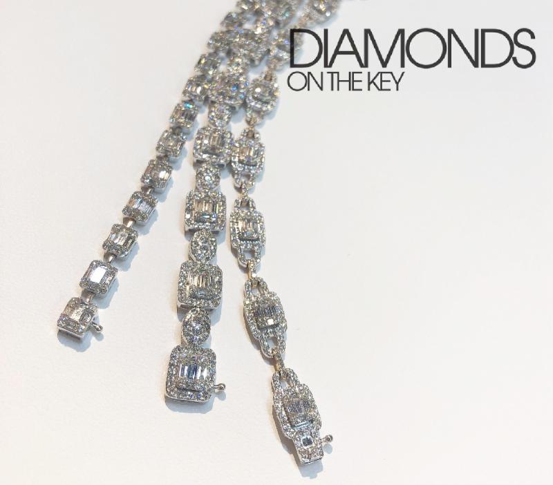 CTCT-20181024_101609