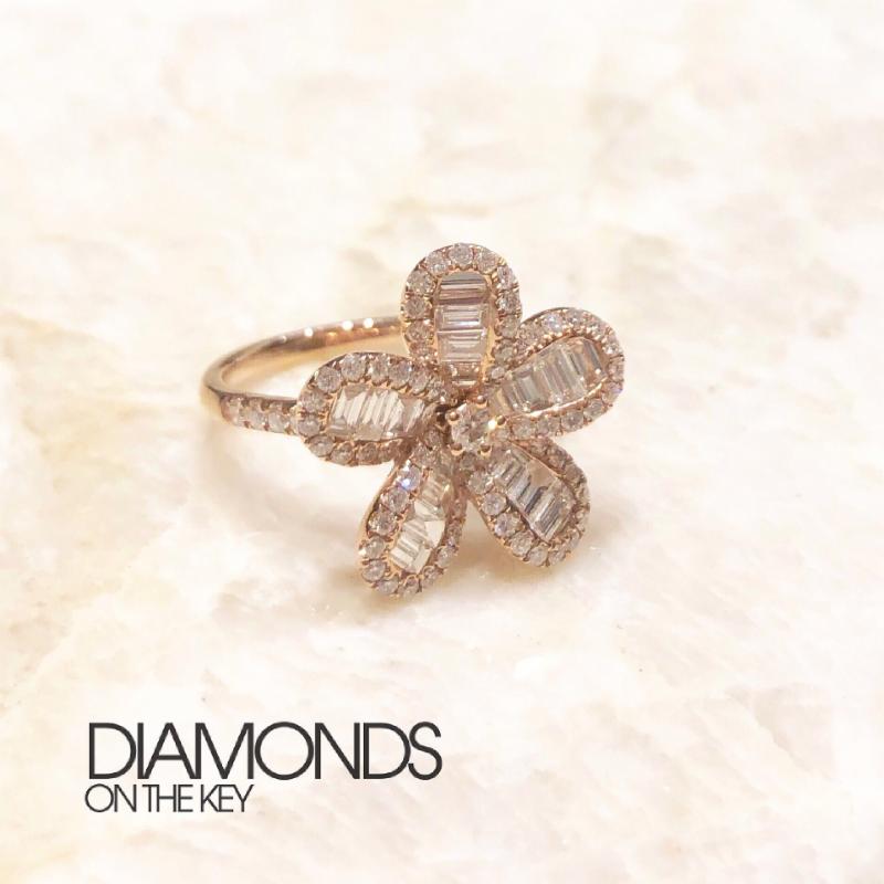 CTCT-20181117_101016