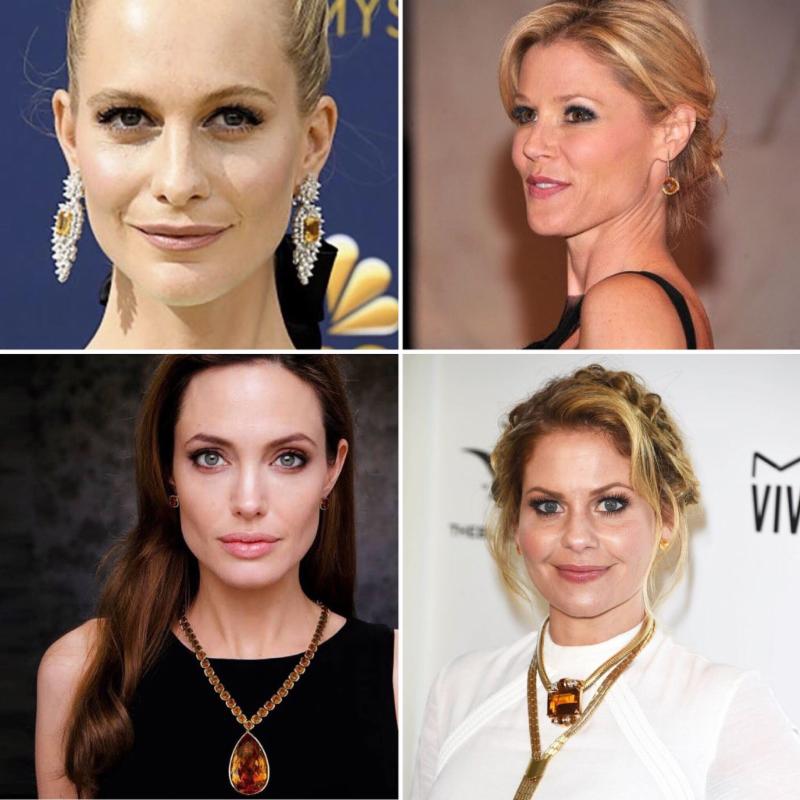 CTCT-20181024_095620