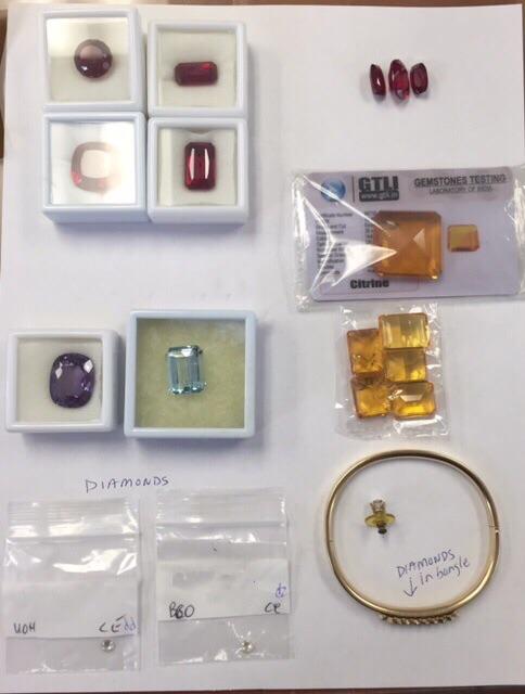 CTCT-20181024_093135