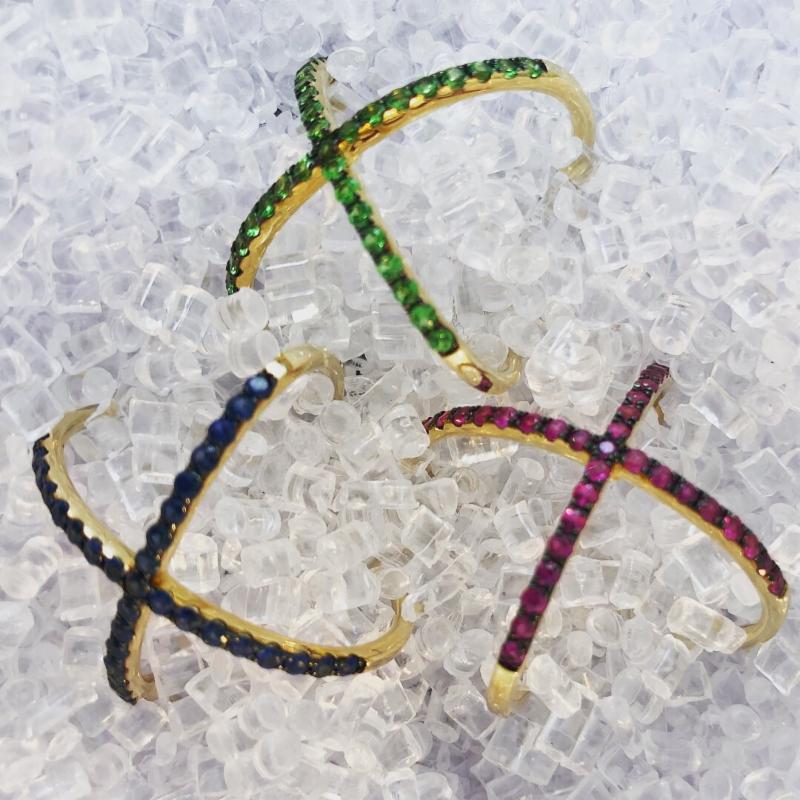 CTCT-20180825_100912