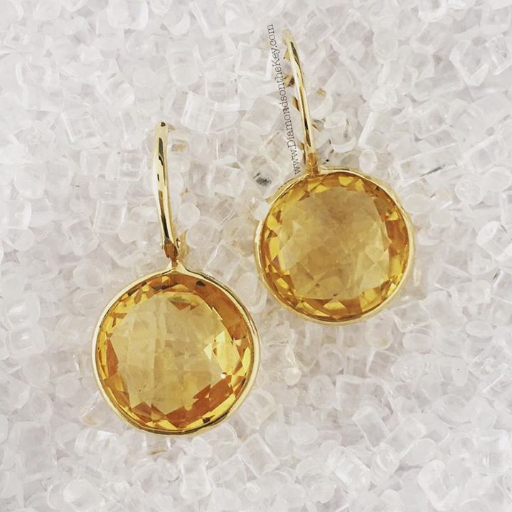 citrine