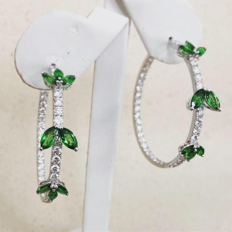 CTCT-20180917_103531