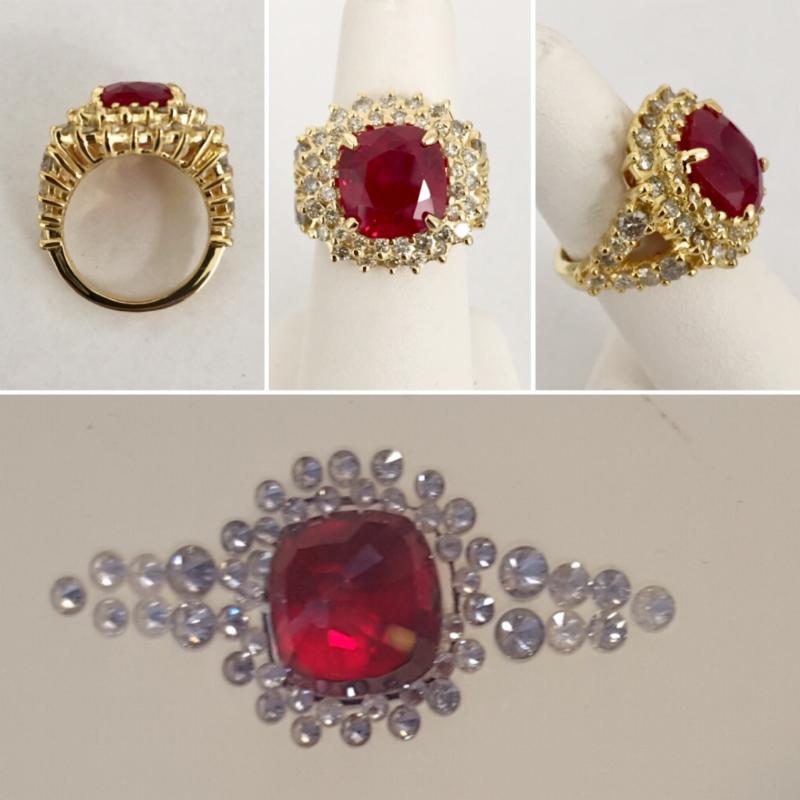 CTCT-20181024_091435