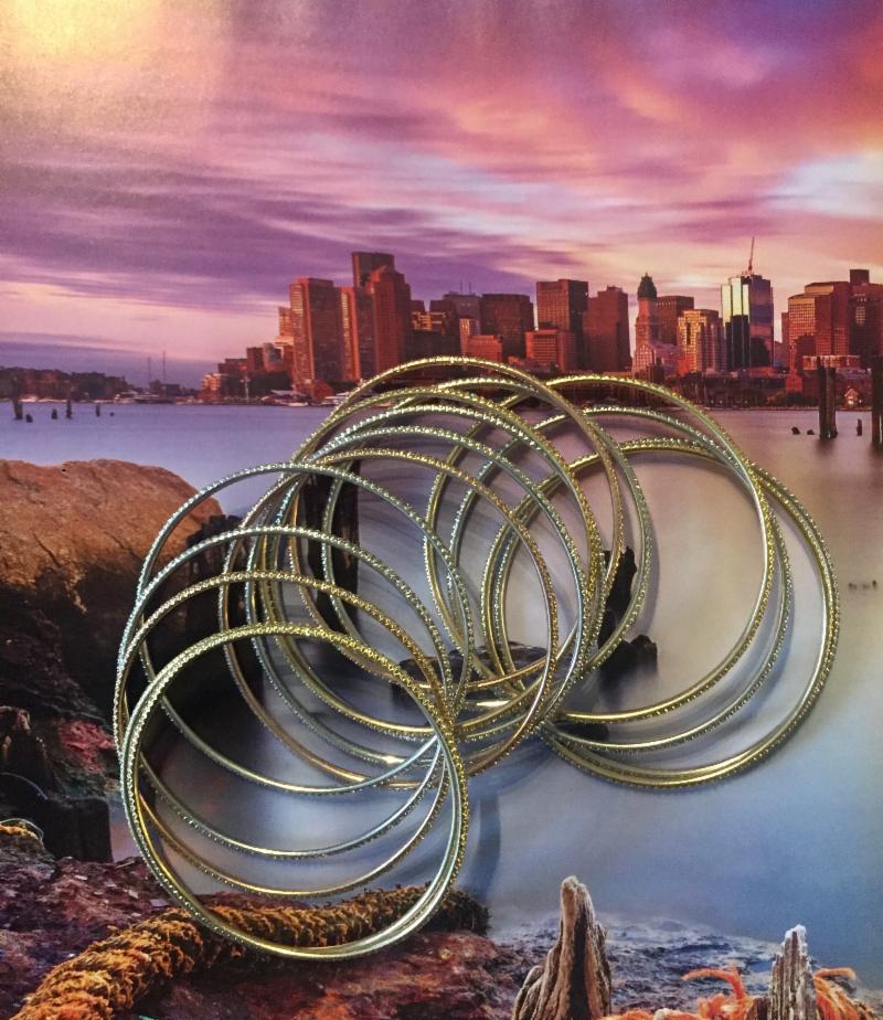 CTCT-20181003_122334