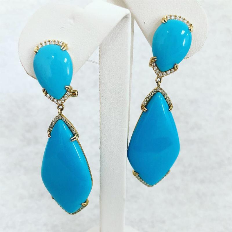 CTCT-20180918_121707