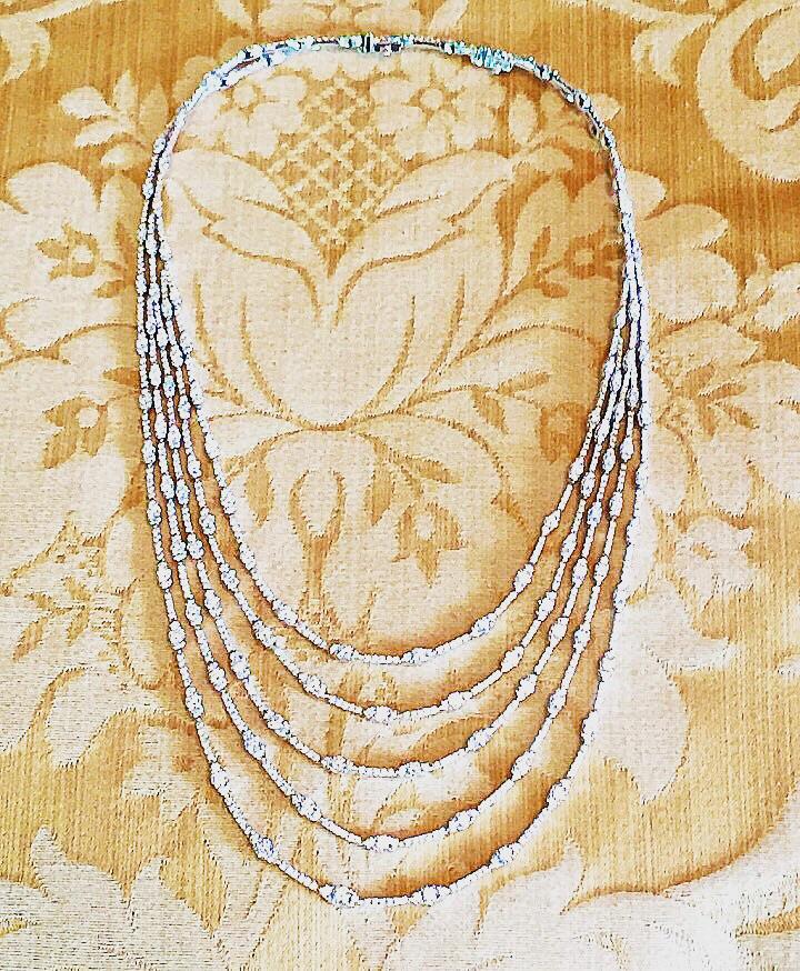 CTCT-20180619_120413