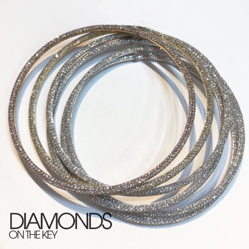 CTCT-20181105_195037