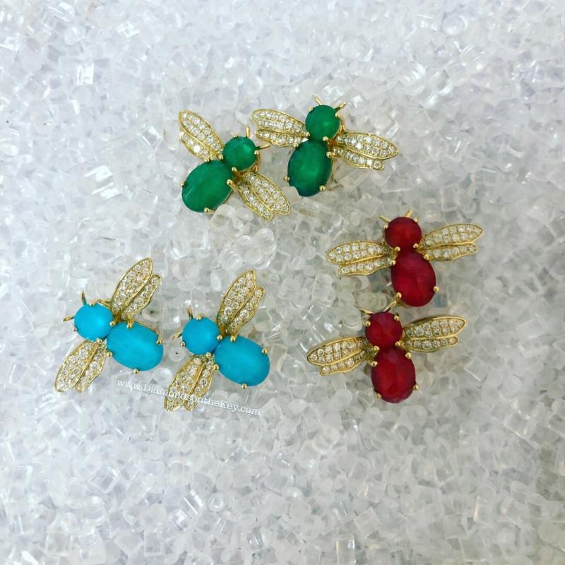 CTCT-20180825_100946