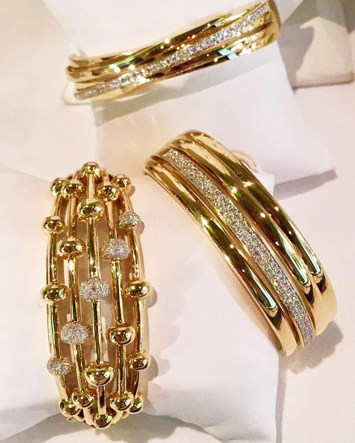 CTCT-20181117_100946