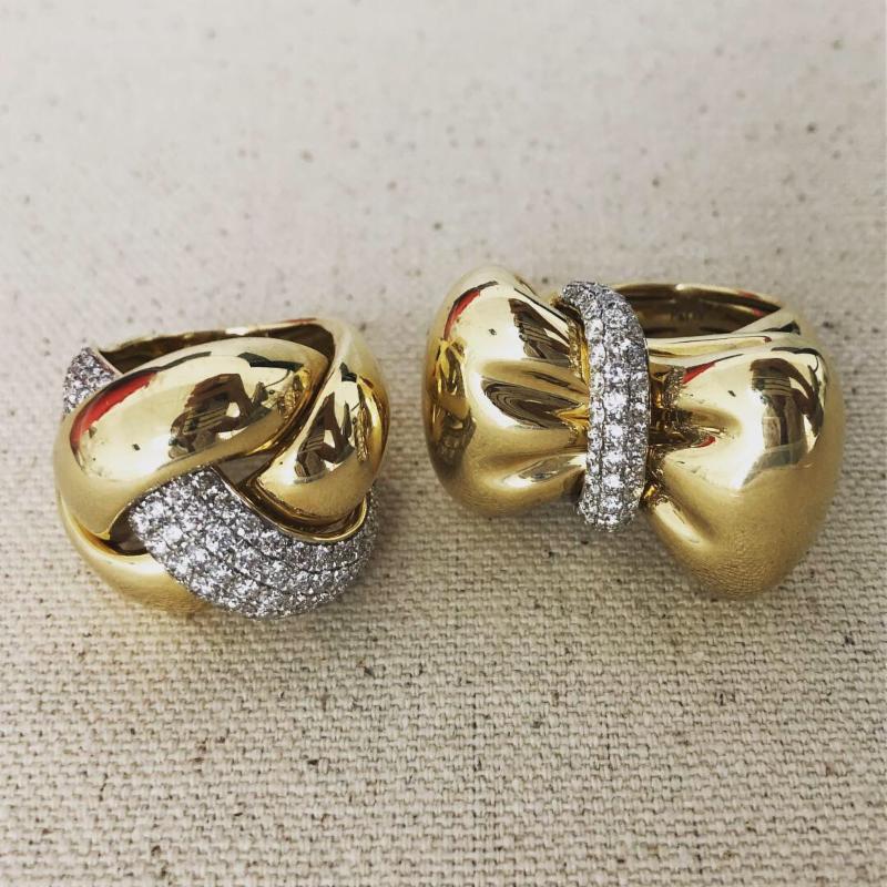 CTCT-20180917_103843