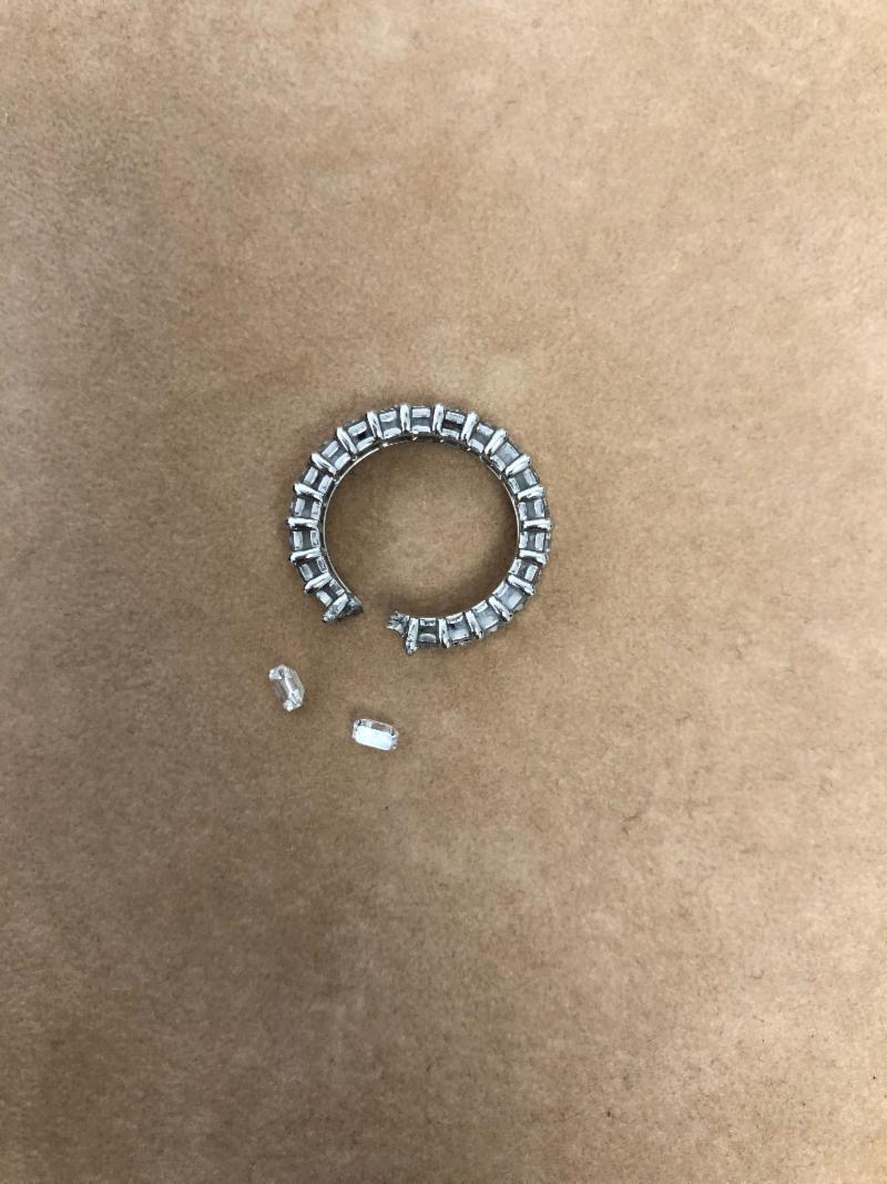 CTCT-20180820_231626