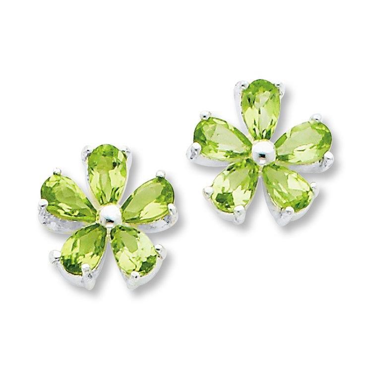 CTCT-20180715_153234