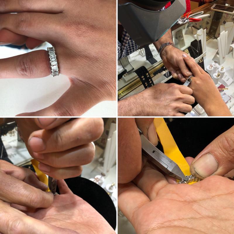 CTCT-20180820_231543