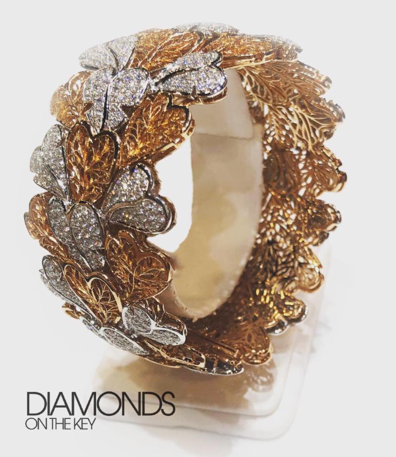 CTCT-20181025_165959