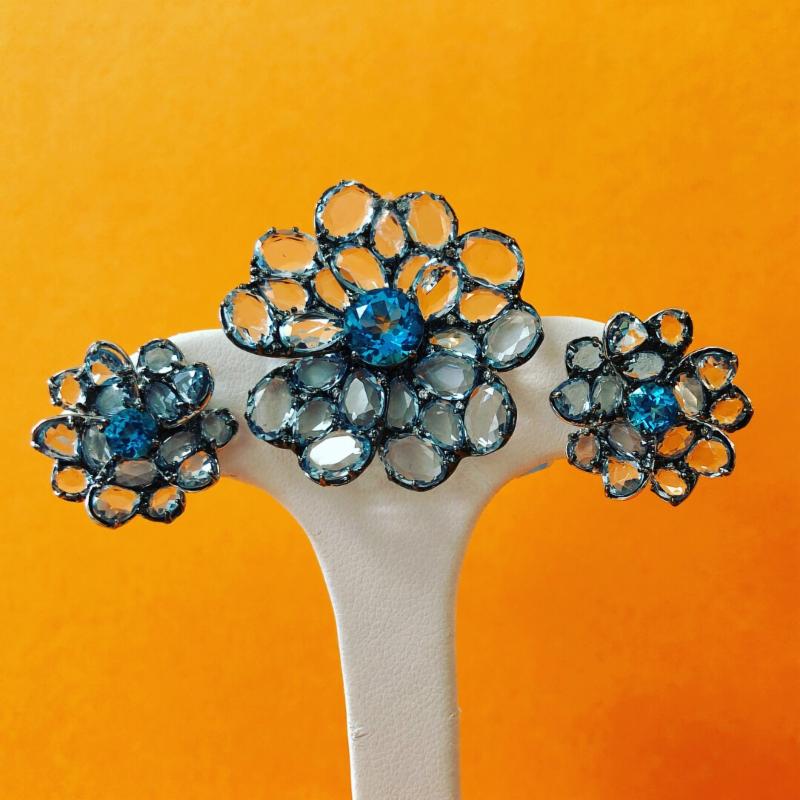 CTCT-20180715_153533