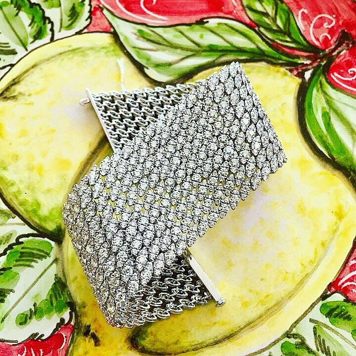 CTCT-20180619_120435