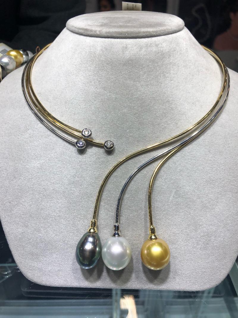 CTCT-20181024_101819