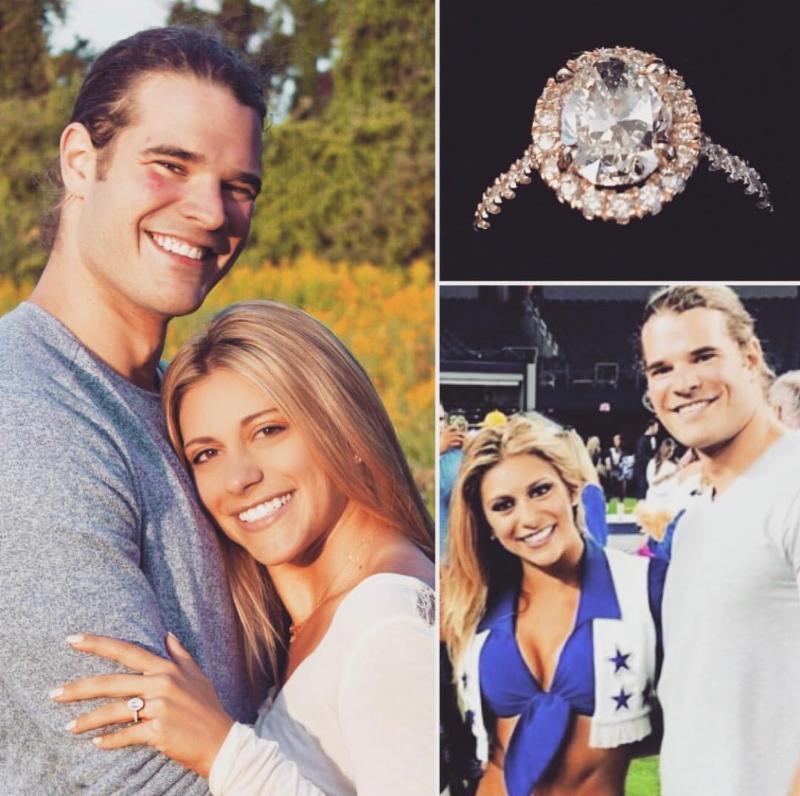 CTCT-20180821_104400