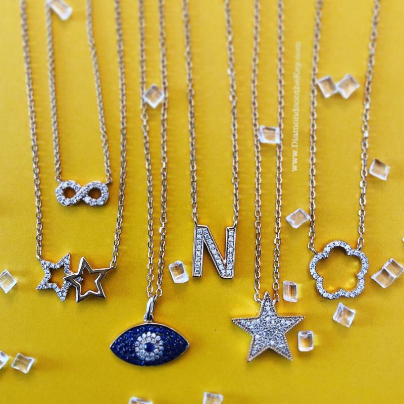 CTCT-20180715_153417