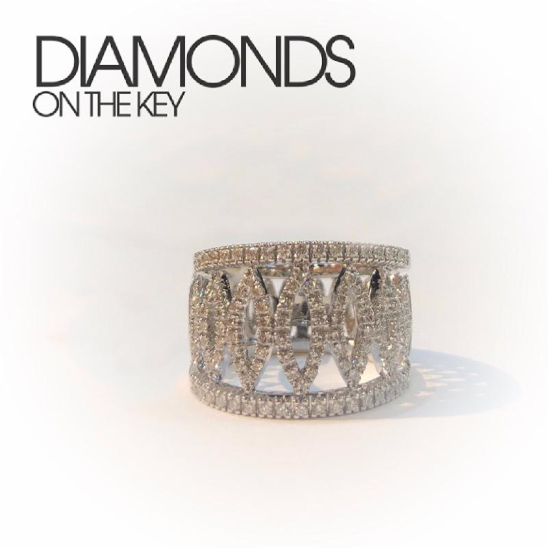 CTCT-20181117_101038