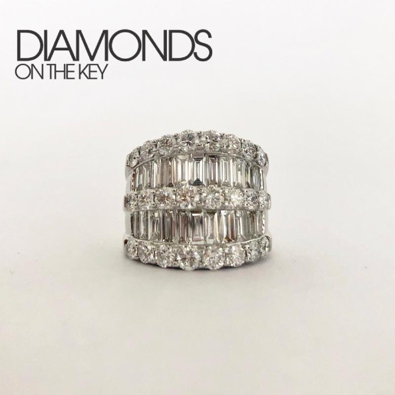 CTCT-20181003_222953