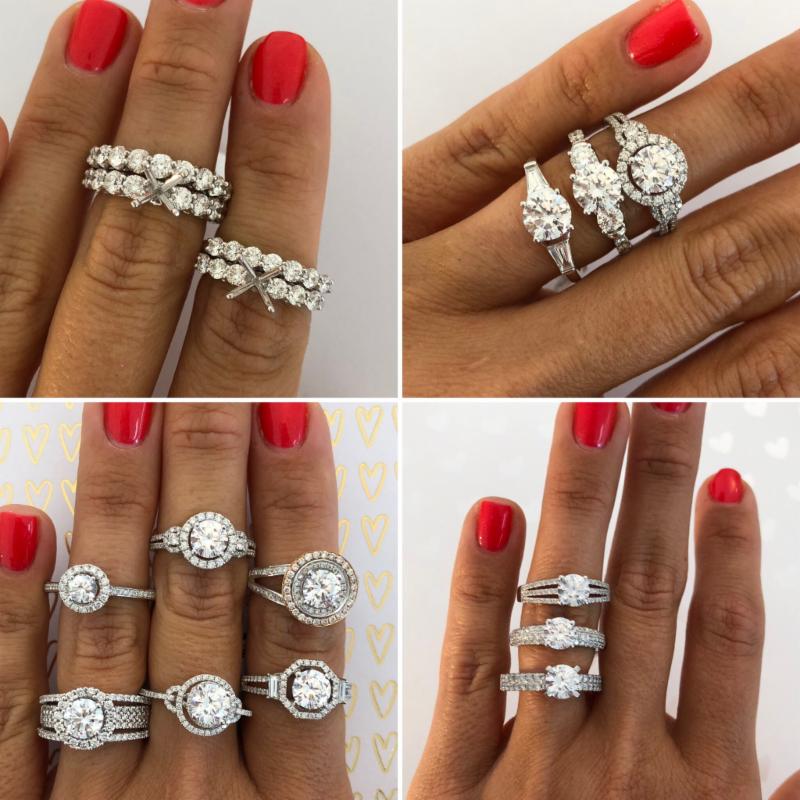 CTCT-20181127_114915