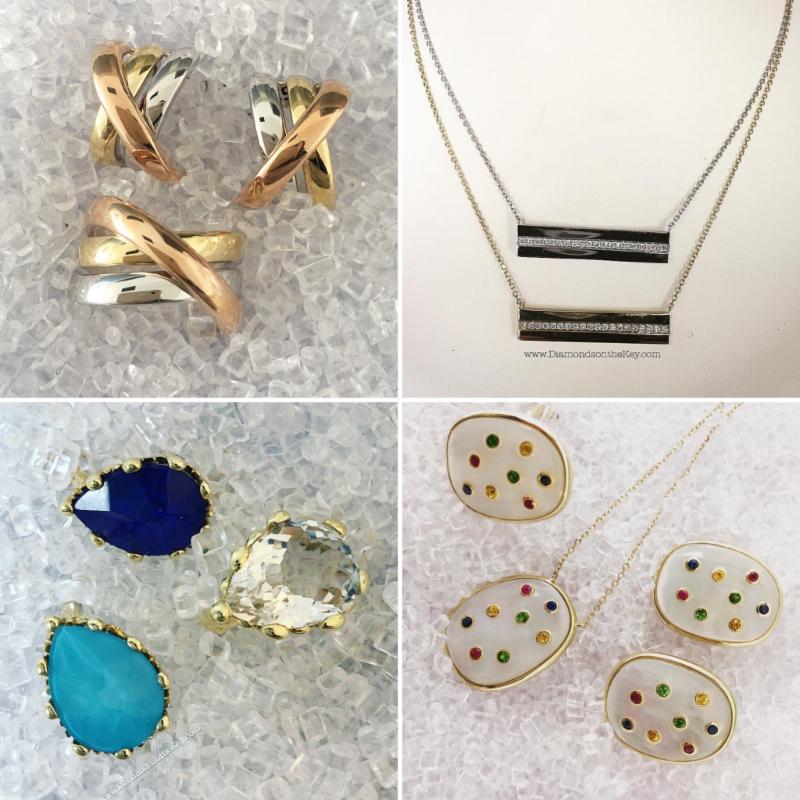 CTCT-20181129_124248