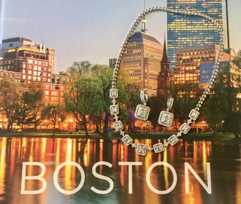 CTCT-20181015_115119