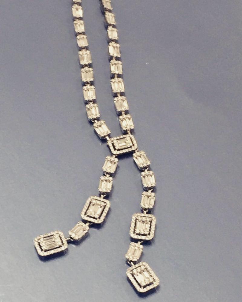 CTCT-20181025_114026