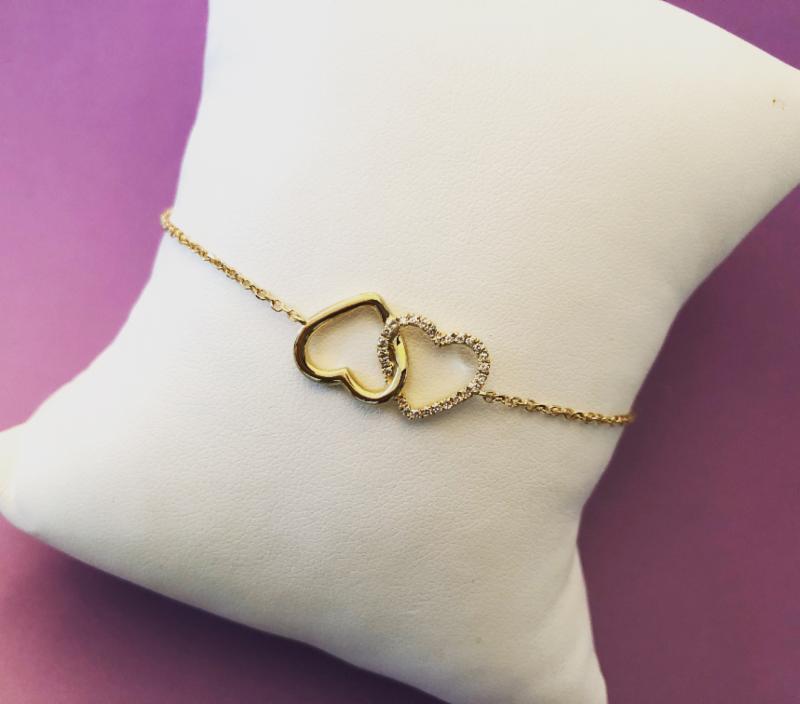 CTCT-20180825_100923