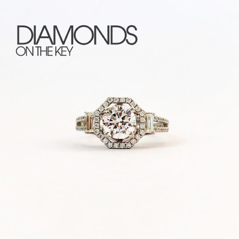 CTCT-20181003_222943