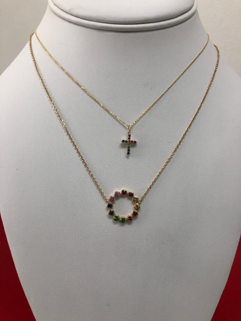 CTCT-20181129_121341