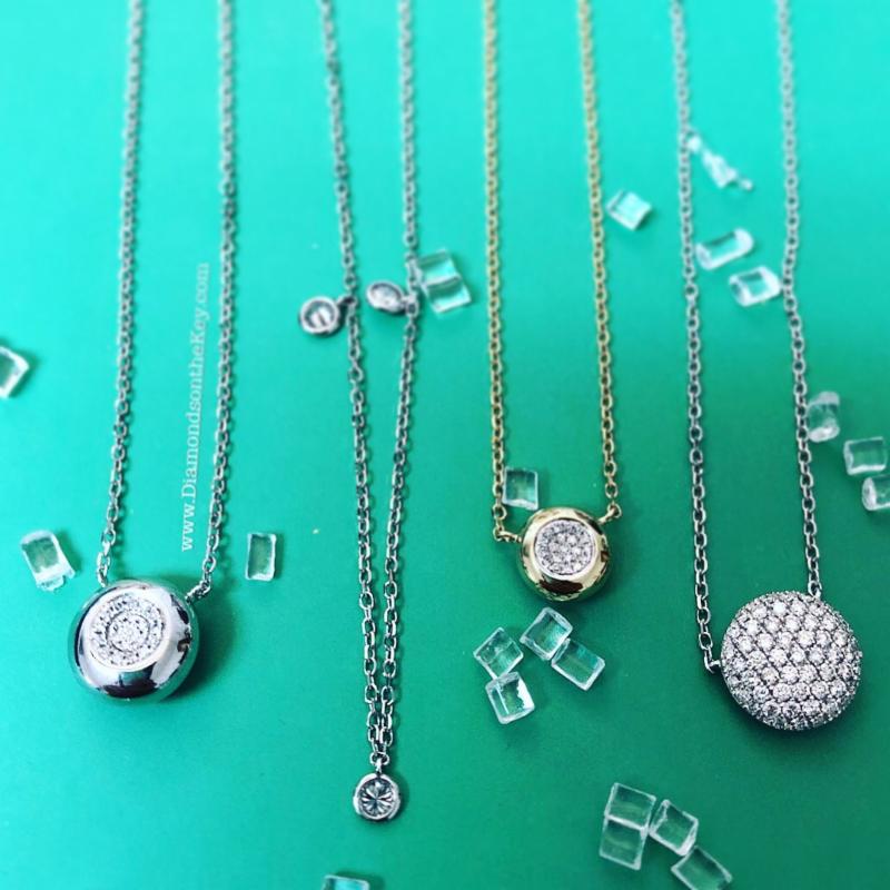 CTCT-20180715_153436