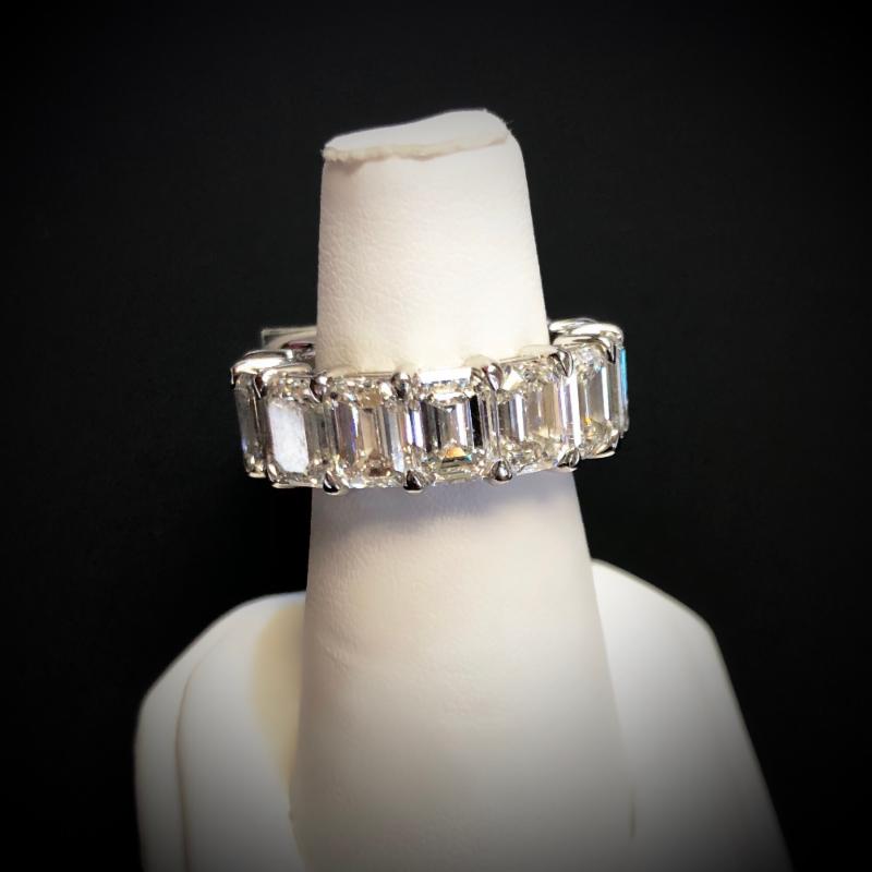 CTCT-20181003_223007