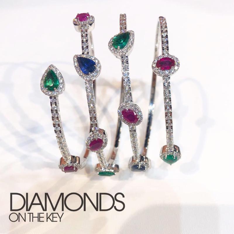 CTCT-20181129_121854