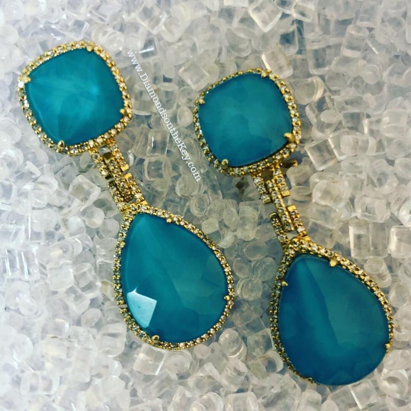 CTCT-20180715_153343