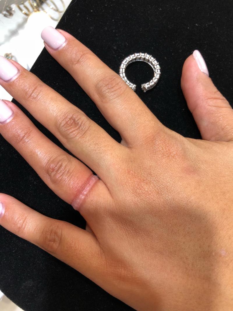 CTCT-20180820_231325