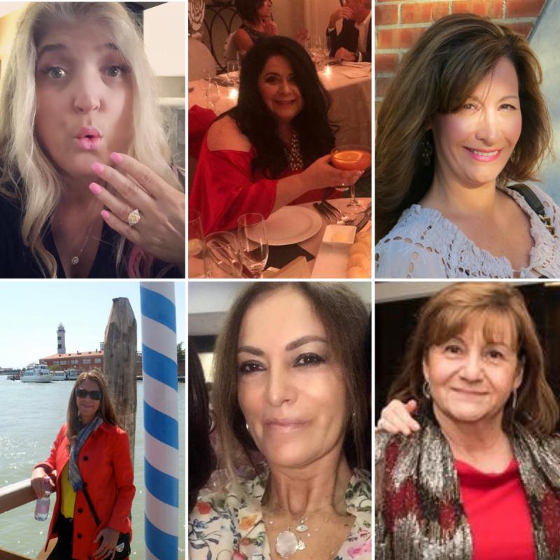 CTCT-20181025_105922