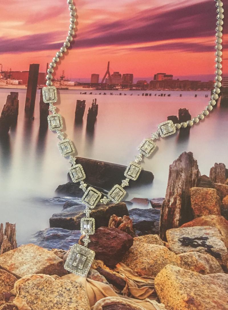 CTCT-20181003_122256