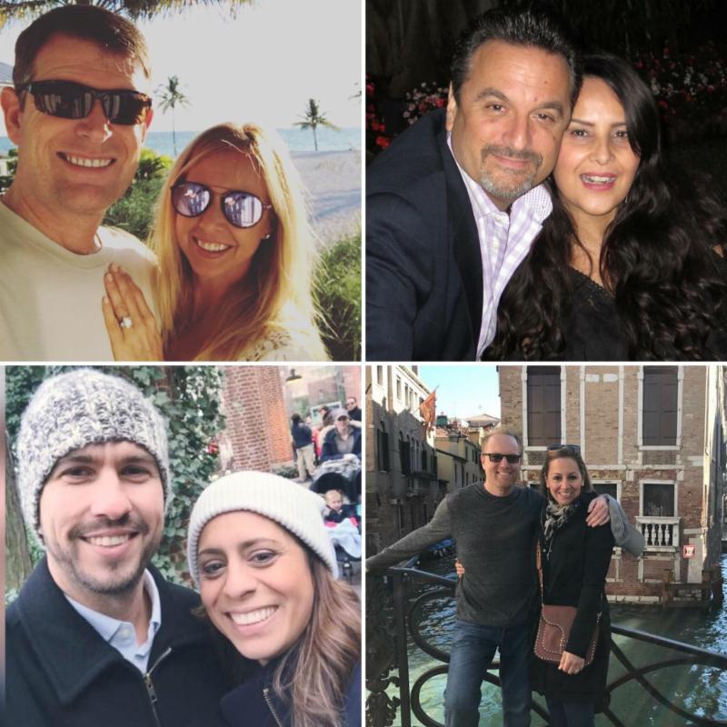 CTCT-20181025_110854