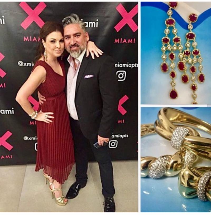 CTCT-20180719_162437