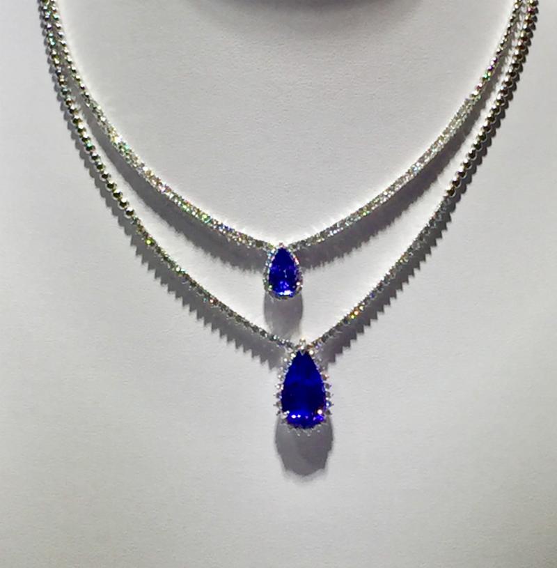 CTCT-20181127_112018