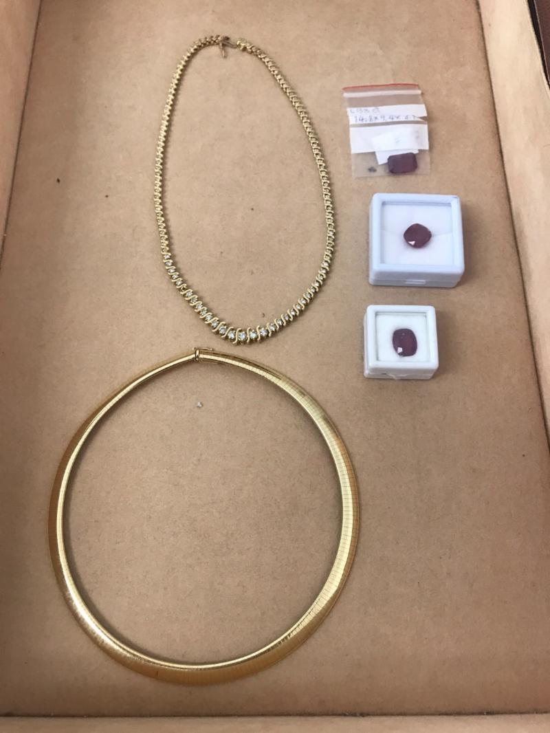 CTCT-20181024_090432