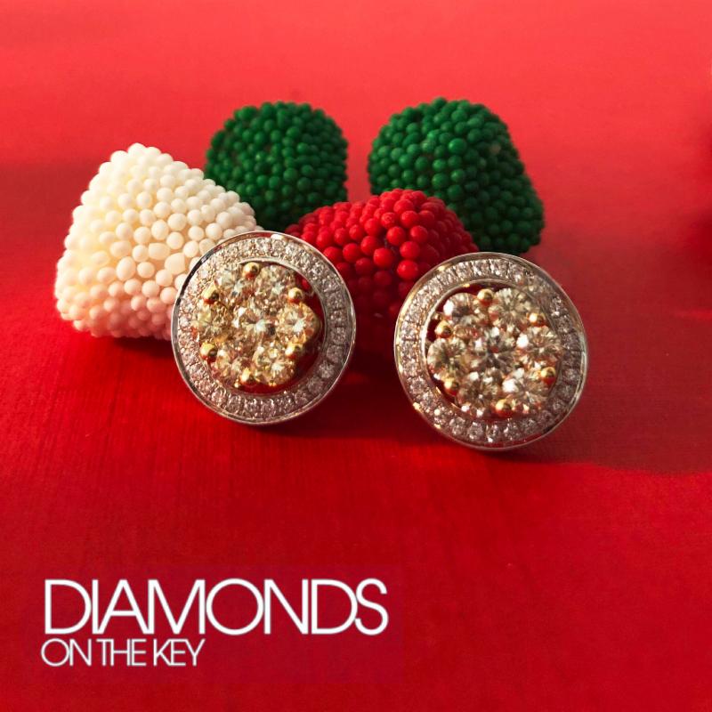 CTCT-20181129_121810