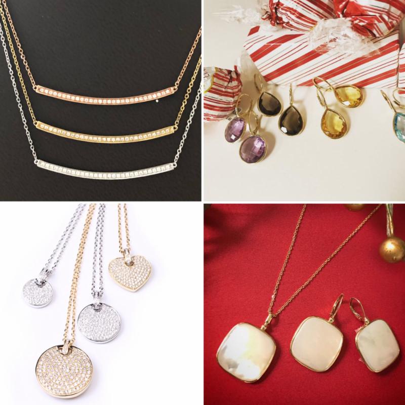 CTCT-20181129_123517