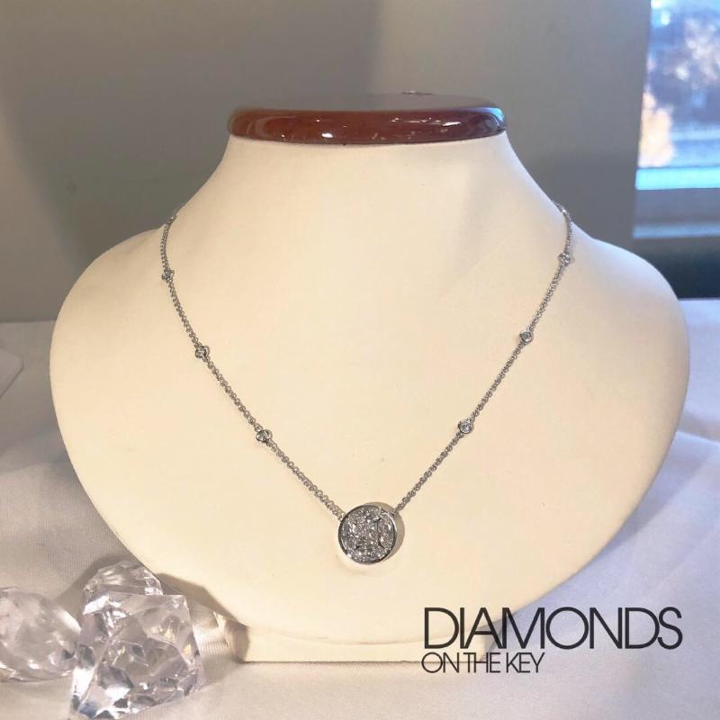 CTCT-20181117_100904